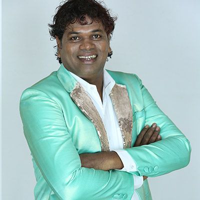 Bigg Boss Malayalam Vote  for Saju Navodaya
