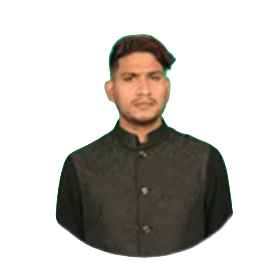 Bigg Boss Malayalam Vote  for Akhil